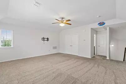 15720 Barton Ridge Drive, Fort Worth, TX 76177 - Photo 26