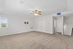 15720 Barton Ridge Dr, Fort Worth, TX 76177 - Photo 26