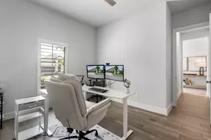 1504 Snapdragon Ct, Celina, TX 75078 - Photo 24