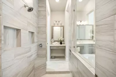 1504 Snapdragon Court, Prosper, TX 75078 - Photo 22