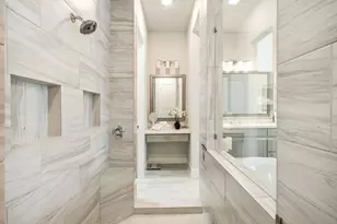 1504 Snapdragon Ct, Celina, TX 75078 - Photo 22