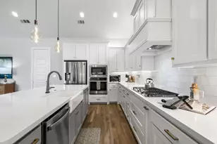 1504 Snapdragon Ct, Celina, TX 75078 - Photo 14