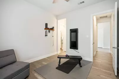 1504 Snapdragon Court, Prosper, TX 75078 - Photo 28