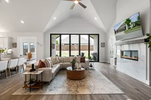 1504 Snapdragon Ct, Celina, TX 75078 - Photo 6