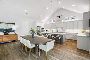 1504 Snapdragon Ct, Celina, TX 75078 - Photo 10