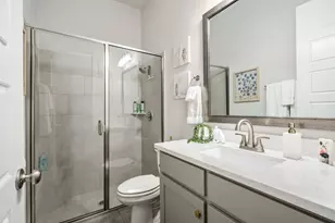 1504 Snapdragon Ct, Celina, TX 75078 - Photo 32