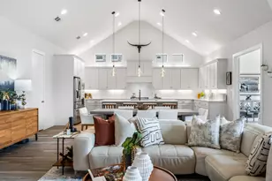 1504 Snapdragon Ct, Prosper, TX 75078 - Photo 1