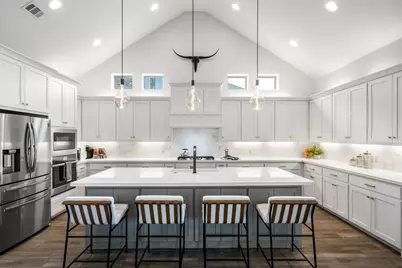 1504 Snapdragon Court, Prosper, TX 75078 - Photo 12