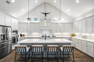 1504 Snapdragon Ct, Celina, TX 75078 - Photo 12