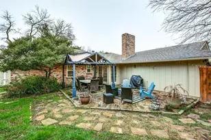 9921 Windlake Cir, Dallas, TX 75238 - Photo 12