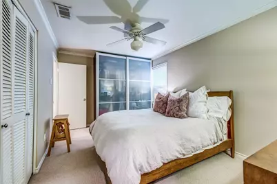 9921 Windlake Circle, Dallas, TX 75238 - Photo 10