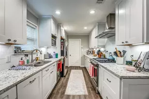 9921 Windlake Cir, Dallas, TX 75238 - Photo 2