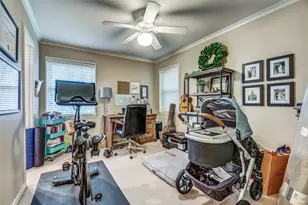 9921 Windlake Cir, Dallas, TX 75238 - Photo 8