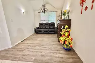 900 Ascension Dr, Hurst, TX 76053 - Photo 6