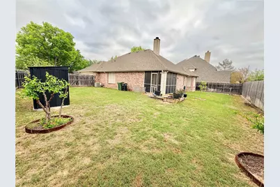 900 Ascension Drive, Hurst, TX 76053 - Photo 14