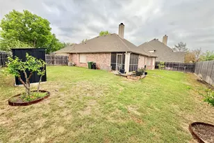 900 Ascension Dr, Hurst, TX 76053 - Photo 14