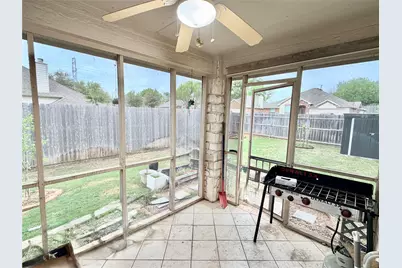 900 Ascension Drive, Hurst, TX 76053 - Photo 12