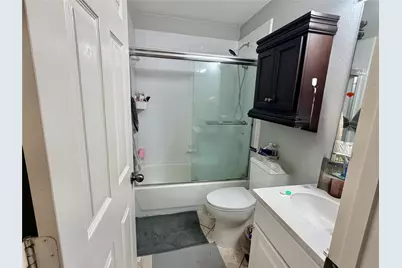 900 Ascension Drive, Hurst, TX 76053 - Photo 8