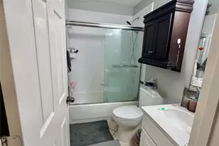 900 Ascension Dr, Hurst, TX 76053 - Photo 8