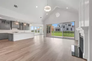 908 Wood Duck Ct, Heath, TX 75126 - Photo 4