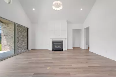 908 Wood Duck Court, Heath, TX 75126 - Photo 6