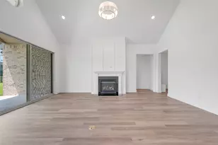 908 Wood Duck Ct, Heath, TX 75126 - Photo 6