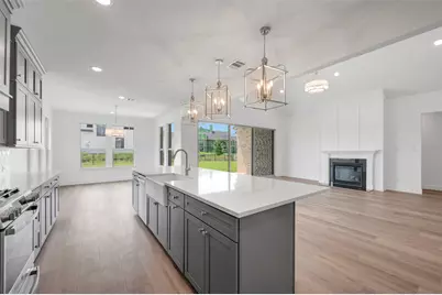 908 Wood Duck Court, Heath, TX 75126 - Photo 10