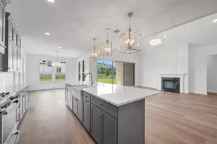 908 Wood Duck Ct, Heath, TX 75126 - Photo 10