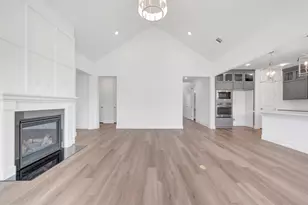 908 Wood Duck Ct, Heath, TX 75126 - Photo 8