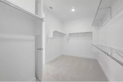 908 Wood Duck Court, Heath, TX 75126 - Photo 18