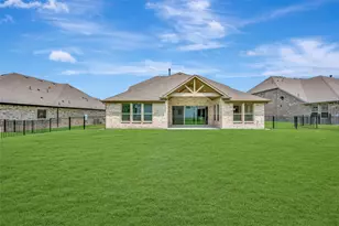 908 Wood Duck Ct, Heath, TX 75126 - Photo 28