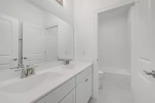 908 Wood Duck Ct, Heath, TX 75126 - Photo 22
