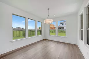 908 Wood Duck Ct, Heath, TX 75126 - Photo 12
