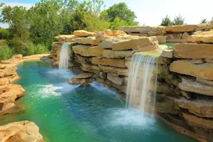908 Wood Duck Ct, Heath, TX 75126 - Photo 40