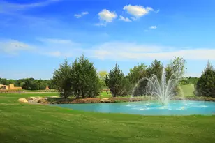 908 Wood Duck Ct, Heath, TX 75032 - Photo 12