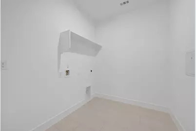 908 Wood Duck Court, Heath, TX 75126 - Photo 26