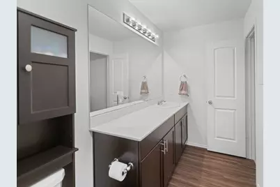 240 Westpark Drive, Anna, TX 75409 - Photo 14