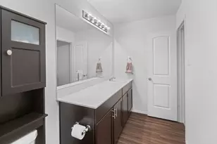 240 Westpark Dr, Anna, TX 75409 - Photo 14