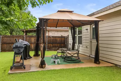 240 Westpark Drive, Anna, TX 75409 - Photo 22