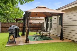 240 Westpark Dr, Anna, TX 75409 - Photo 22