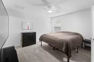 240 Westpark Dr, Anna, TX 75409 - Photo 12