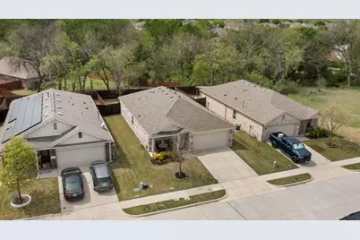 240 Westpark Drive, Anna, TX 75409 - Photo 26