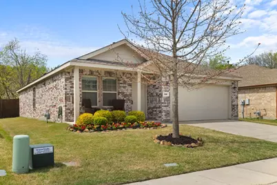 240 Westpark Drive, Anna, TX 75409 - Photo 2