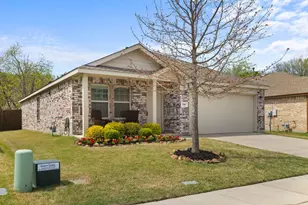 240 Westpark Dr, Anna, TX 75409 - Photo 2