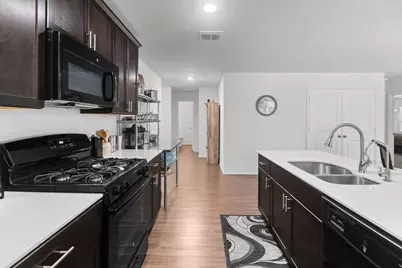 240 Westpark Drive, Anna, TX 75409 - Photo 10