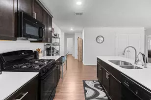 240 Westpark Dr, Anna, TX 75409 - Photo 10