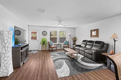 240 Westpark Drive, Anna, TX 75409 - Photo 4