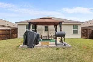 240 Westpark Dr, Anna, TX 75409 - Photo 22