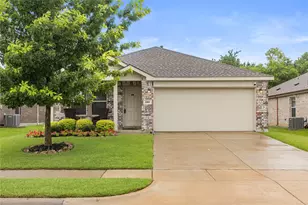 240 Westpark Dr, Anna, TX 75409 - Photo 1
