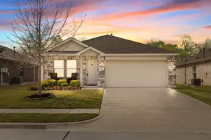 240 Westpark Dr, Anna, TX 75409 - Photo 1